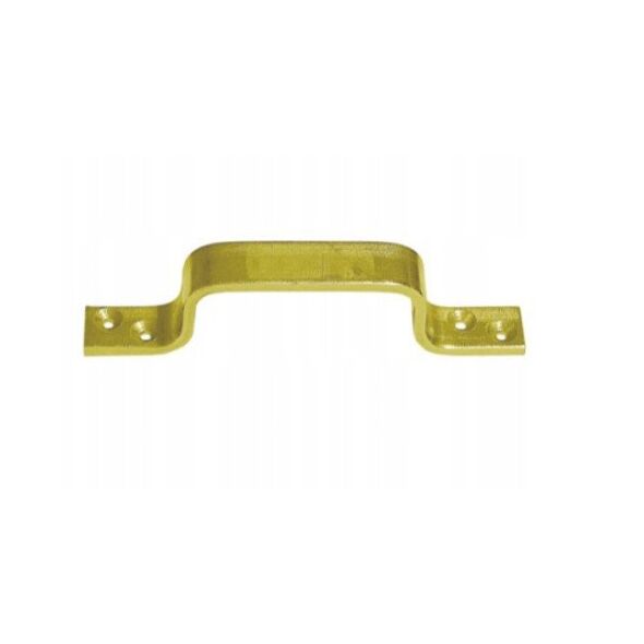 UNIVERSAL HANDLE UN150 (200 MM)