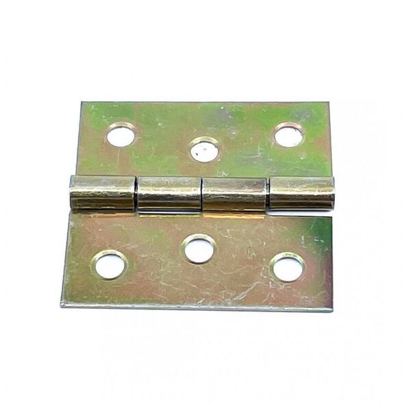 ΜΕΝΤΕΣΕΣ ΠΛΕΞΟΥΔΑ ZS 50. 50X42X1.0 MM