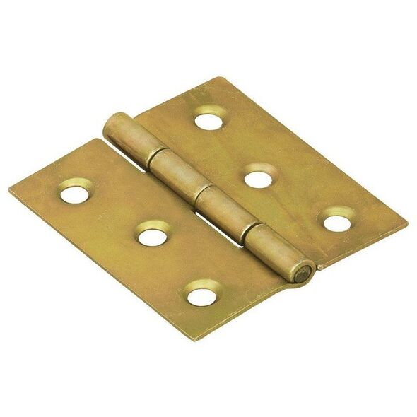 ΜΕΝΤΕΣΕΣ ΠΛΕΞΟΥΔΑ ZS 50. 50X42X1.0 MM