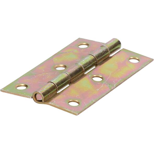 ΜΕΝΤΕΣΕΣ ΠΛΕΞΟΥΔΑ ZS 70. 70X43X1.0 MM