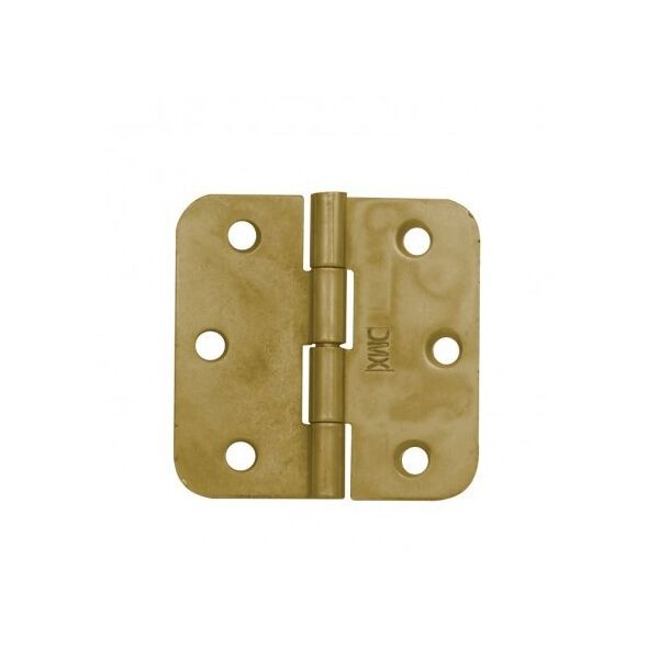 ΜΕΝΤΕΣΕΣ ΠΛΕΞΟΥΔΑ ZS 70. 70X43X1.0 MM