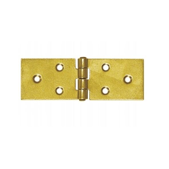 ΜΕΝΤΕΣΕΣ ΕΠΙΠΛΩΝ 8024 100X35X1.5MM