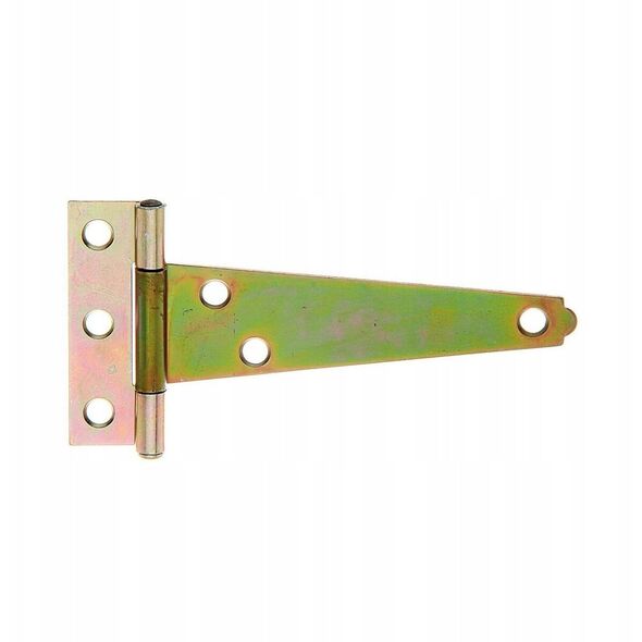 ΜΕΝΤΕΣΕΣ ΠΥΛΗΣ 8181 100X65X2.0MM ΨΕΥΔΑΡΓΥΡΟΣ