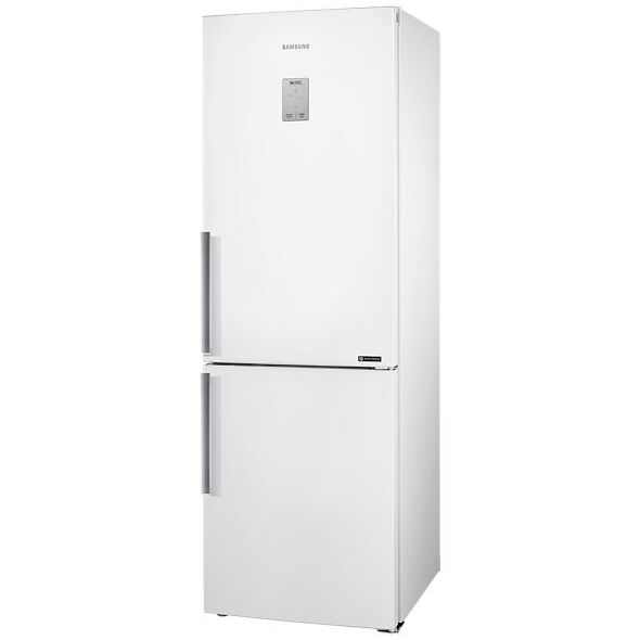 ΨΥΓΕΙΟ RB33J3515WW/EF SAMSUNG