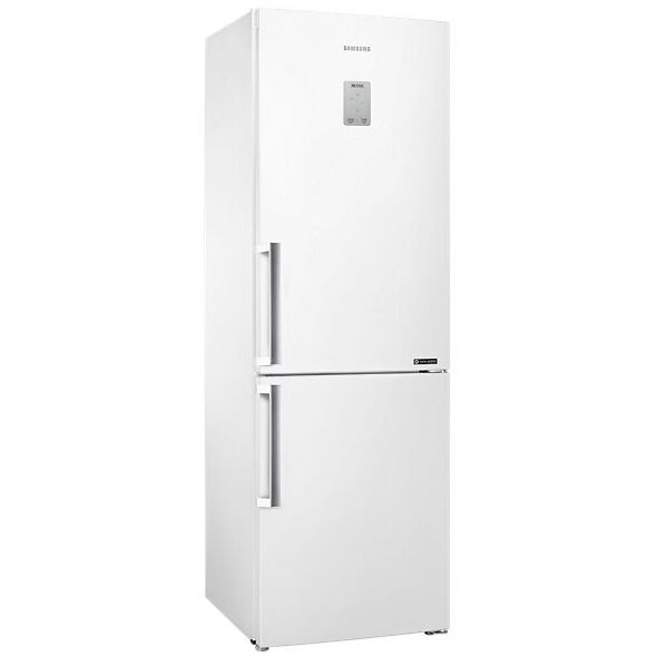 ΨΥΓΕΙΟ RB33J3515WW/EF SAMSUNG