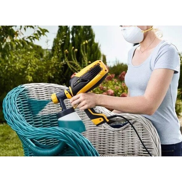 WAGNER Universal Sprayer W 690 FLEXiO - 2119339