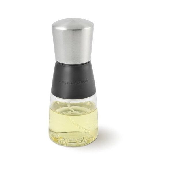 Cole & Mason H103699, 155 mm, 1 stk