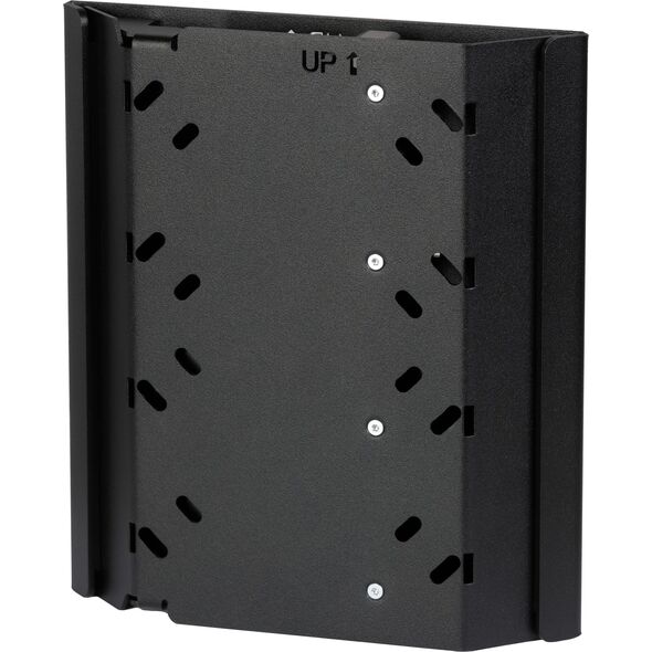 SpacePole POSlift (VESA
