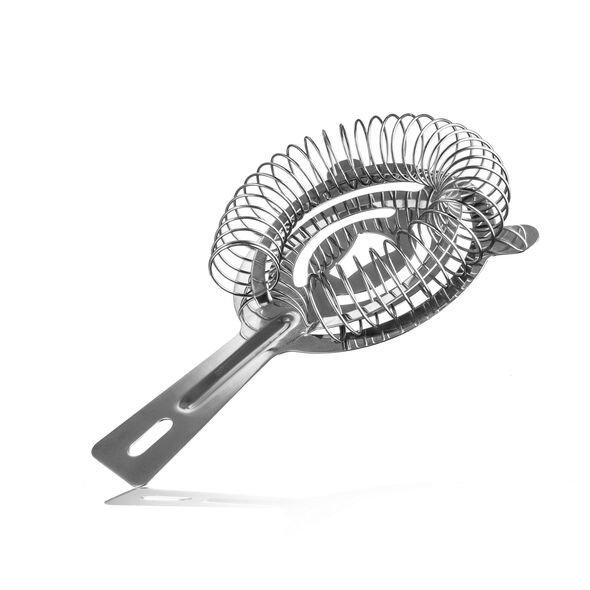 Vacu Vin 78525606, Silver, China