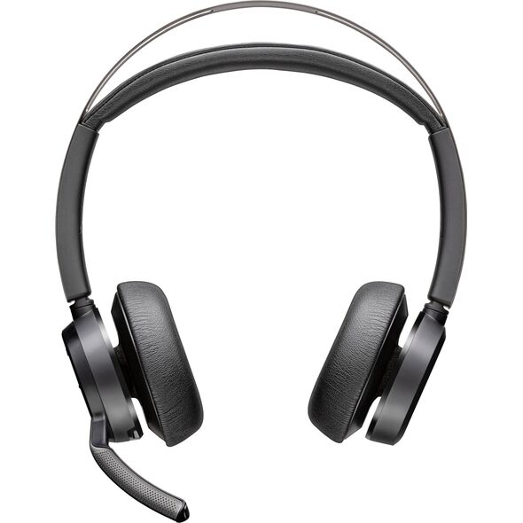 HP/POLY Voyager Focus 2