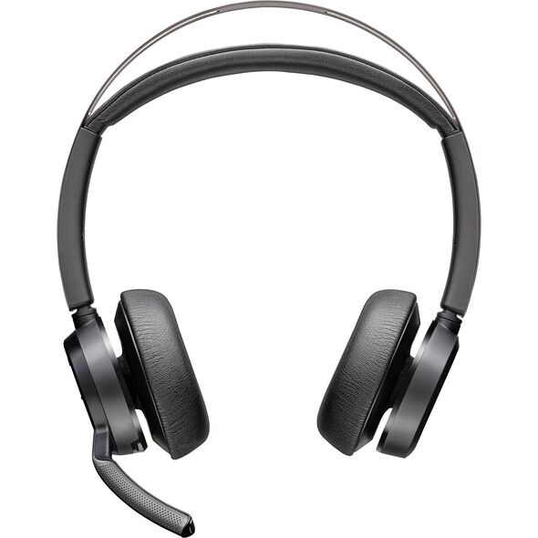HP/POLY Voyager Focus 2