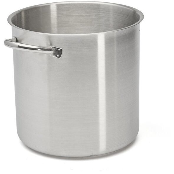 Κατσαρόλα λαχανικών De Buyer PRIM APPETY IND. 24cm