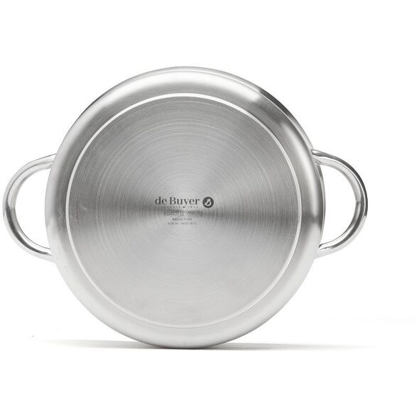 Κατσαρόλα De Buyer PRIM APPETY IND. 24cm