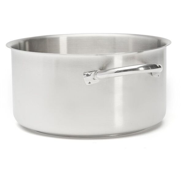Κατσαρόλα De Buyer PRIM APPETY IND. 24cm