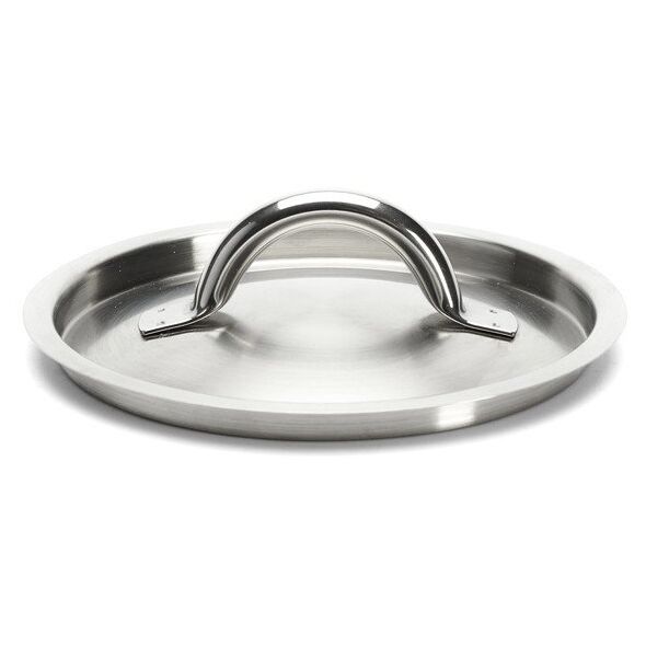 De Buyer PRIM APPETY Deckel IND. 16cm