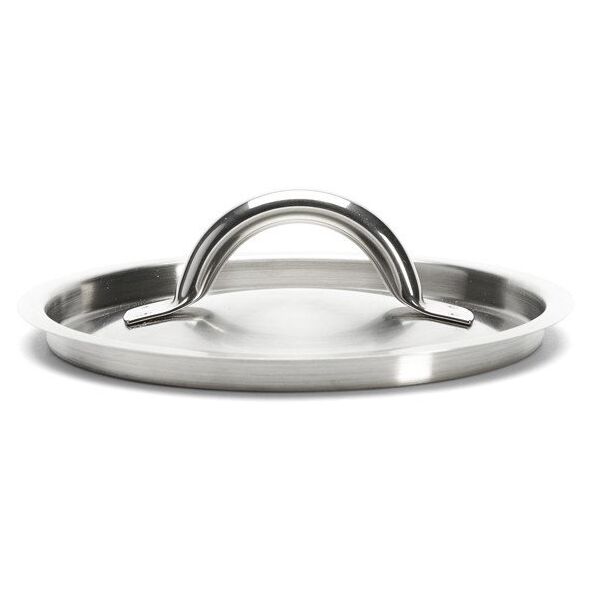 De Buyer PRIM APPETY Deckel IND. 16cm