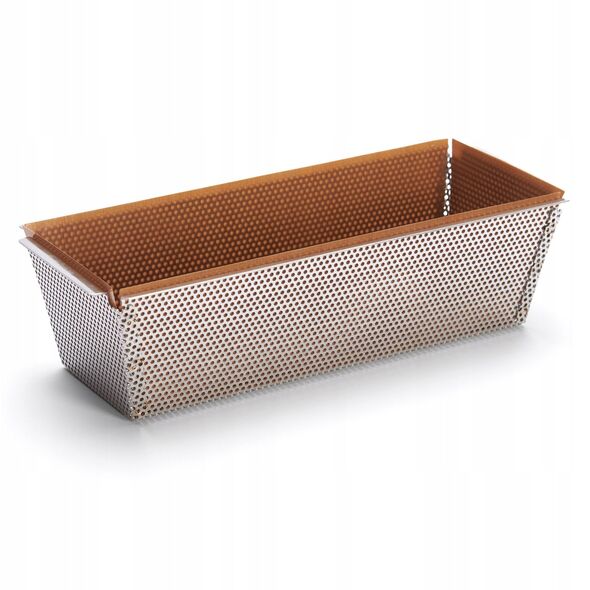 De Buyer Form PLUMCAKE FORATO 26cm
