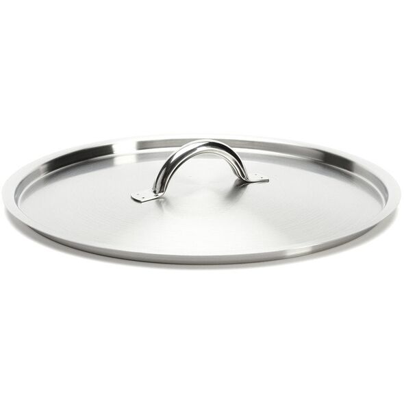 Καπάκι De Buyer PRIM APPETY IND. 24cm