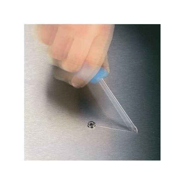 Κατσαβίδι Wera 1850 PH Kraftform Ball-Grip PH 1x80