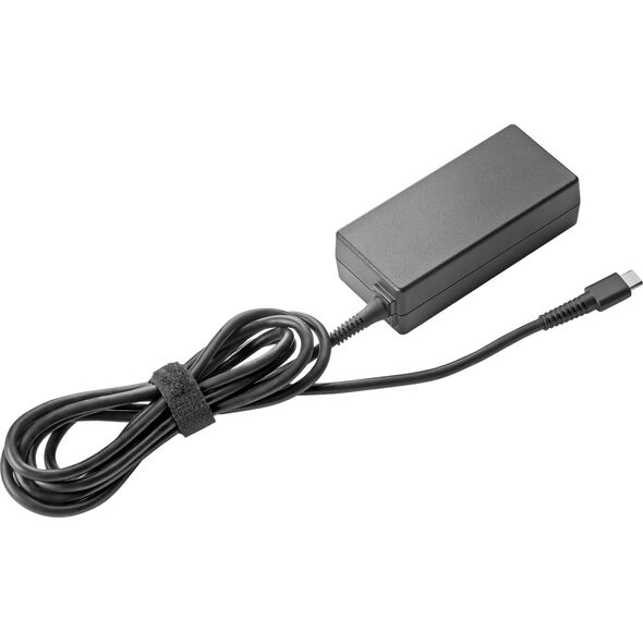 Προσαρμογέας AC USB-C 45W UK