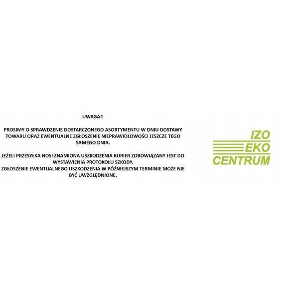 Βαλβίδα Πλήρωσης 3/8 Zn3/119/0/B Μπρούντζος (S) - 350/ZN3/119-00-T0Σιφόνια, πλαίσια