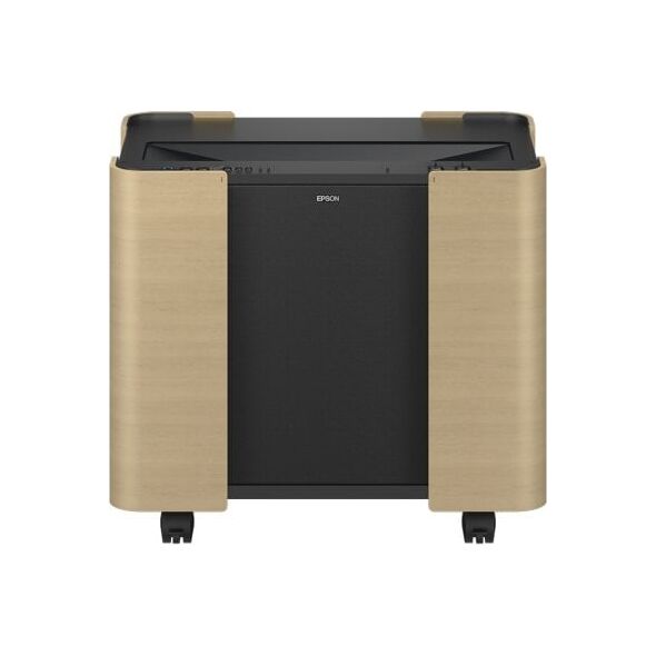 EPSON Φορητό Ντουλάπι A/V ELPCS01