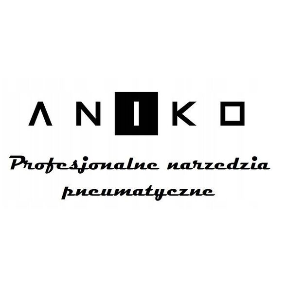 Τροχός ταινίας πνευματικός SI 2700