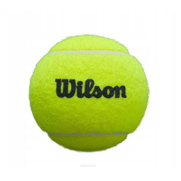 ΜΠΑΛΕΣ ΓΙΑ ΠΑΝΤΕΛ PREMIER PADELX3