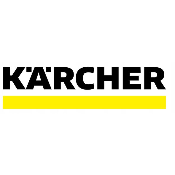 Kärcher HDS 5/13 U Anniversary Edition