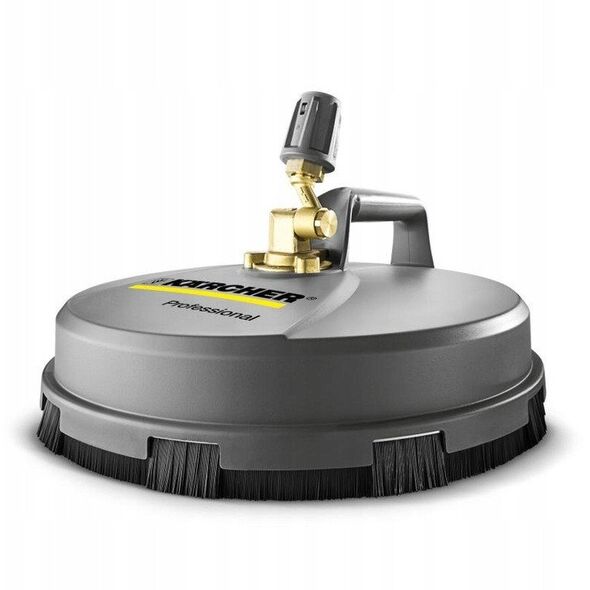 Kärcher HD 7/16-4 MX Plus Anniversary Edition