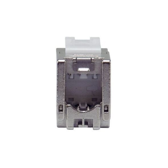 Equip Keystone Jack θωρακισμένο Cat.6A εργαλείο για μέταλλο σετ 8 τεμαχίων