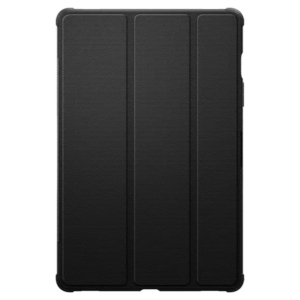 Etui Spigen Rugged Armor Pro Samsung Galaxy Tab S9 11.0 / S10 FE 10.9 X710 / X716b / X520 / X526 Black