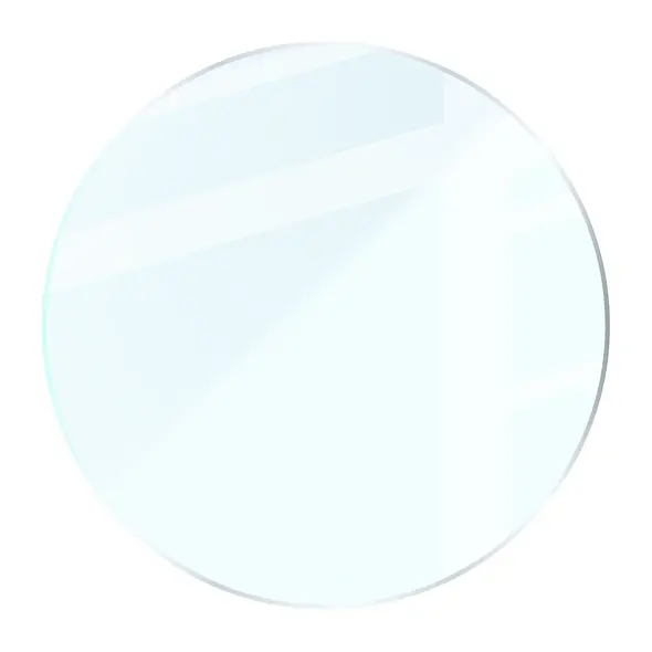 Szkło hartowane na ekran Bizon Glass Watch Clear do Xiaomi Watch S4
