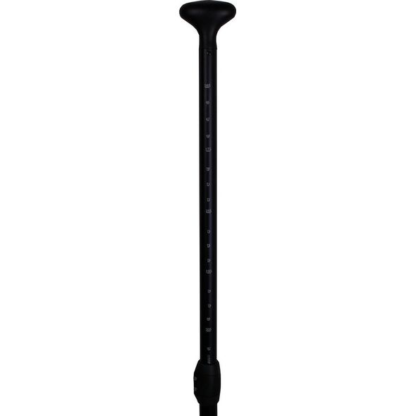 Master Wiosło do Deski SUP Standard