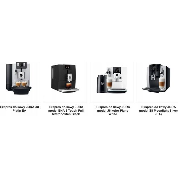 Blender kielichowy Smeg Mikser z Tworzywa Sztucznego Smeg PBF01PBEU Niebieski 300 W