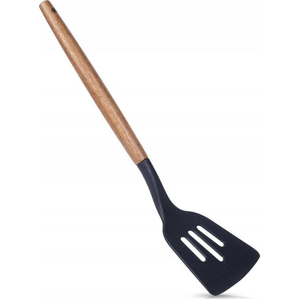 Excellent Houseware Łopatka kuchenna termoplastyczna 32 cm