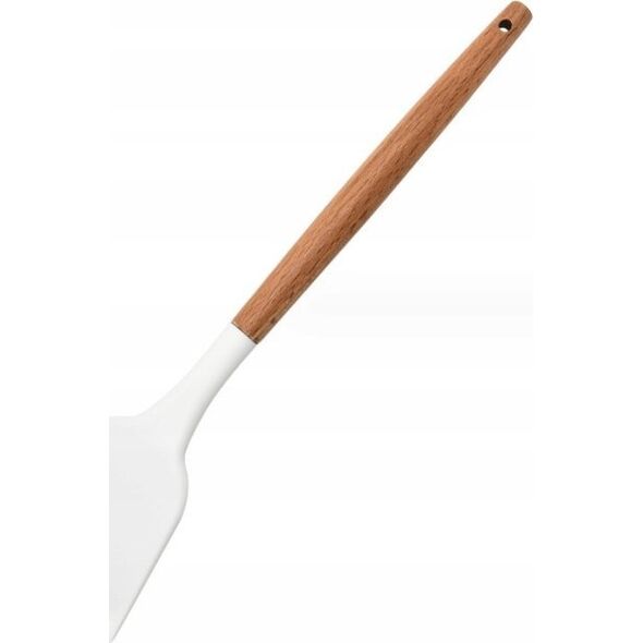 Excellent Houseware Łopatka kuchenna termoplastyczna 32 cm