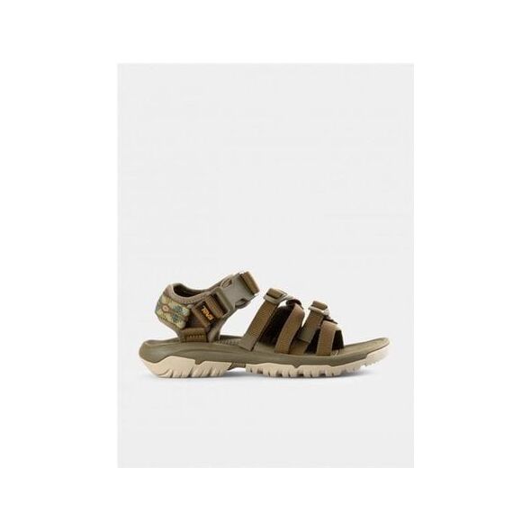 Teva M'S Hurricane XLT 2 Alp, DOCGR, 42 (us 9)| uk 8