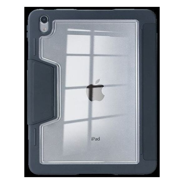 Ανθεκτική Θήκη RT2 iPad Air 13in