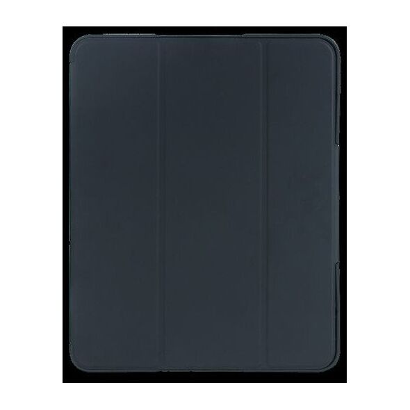 Ανθεκτική Θήκη RT2 iPad Air 13in