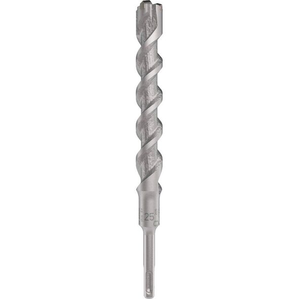 Τρυπάνι SDS PLUS-5X 25X200X250MM 1 τεμ