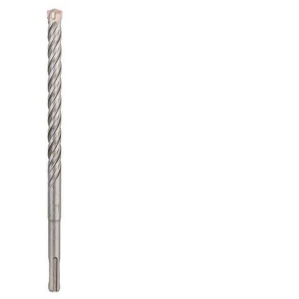 Τρυπάνι SDS PLUS-5X 25X200X250MM 1 τεμ