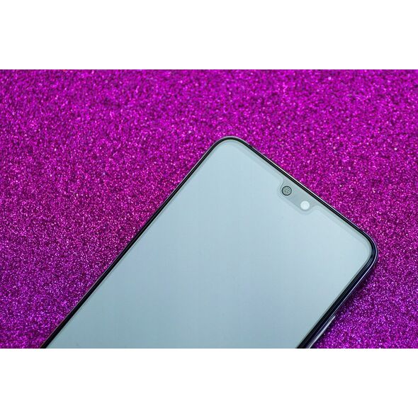Folia MyScreen CRYSTAL BacteriaFREE 6" EA Kit TCL 20 SE