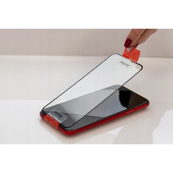Folia MyScreen CRYSTAL BacteriaFREE 6" EA Kit TCL 30+