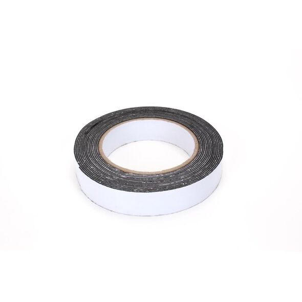 ΤΑΙΝΙΑ ΔΙΠΛΗΣ ΟΨΗΣ Smart Adhesive Tape 22MM/5M