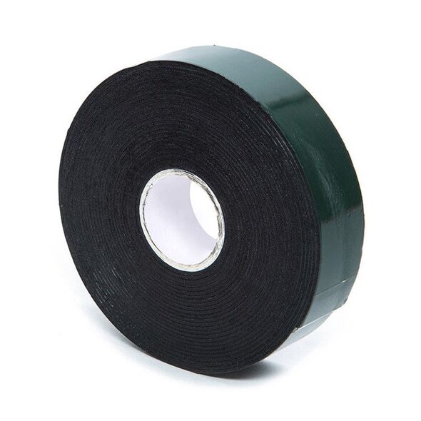 ΤΑΙΝΙΑ ΔΙΠΛΗΣ ΟΨΗΣ Smart Adhesive Tape 22MM/5M