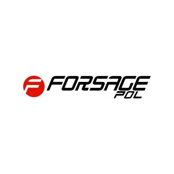 Ανταλλακτικά για καστάνια Rockforce 80222 1/4"