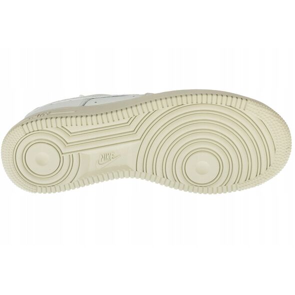 Nike Air Force 1 Low Premium DN5463-100 λευκό 40