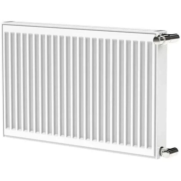 Καλοριφέρ STELRAD C 21/600/0700 942W