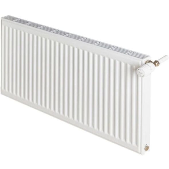 Καλοριφέρ STELRAD C 21/600/0700 942W